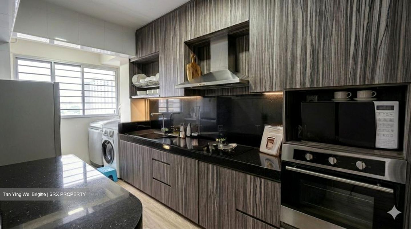 Blk 310B Waterway Terraces II (Punggol), HDB 4 Rooms #530359071